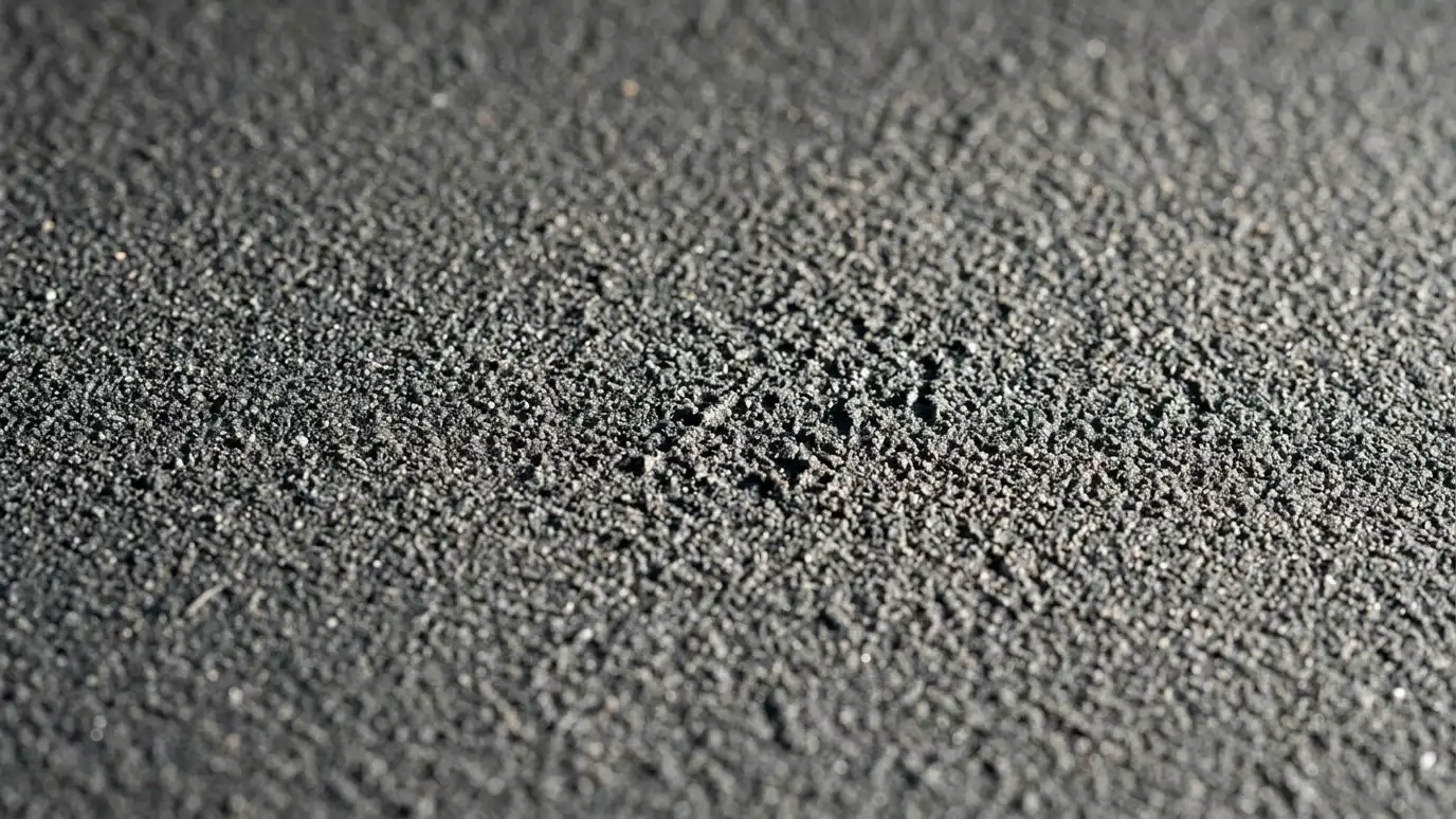 Garage Floor Traction and Slip Resistance Guide