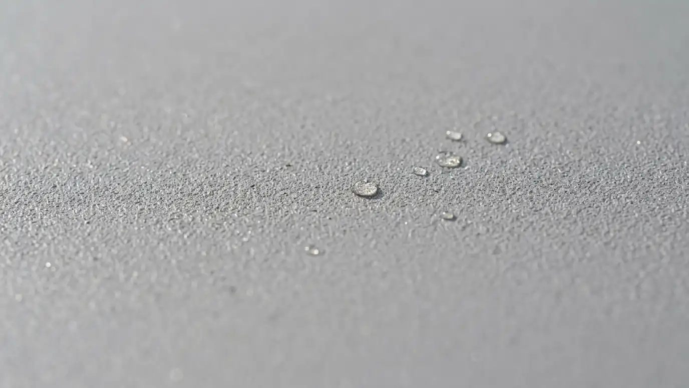 Anti-Slip Garage Floor Finishes in Nashville and Middle Tennessee